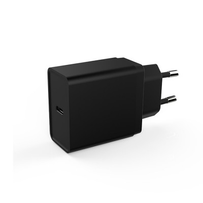 PD PPS type c fast charger usb-c wall charger for Samsung S10 5G 25W charge phone