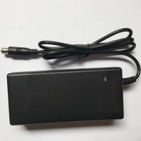 Hot selling 42V 2A EU/US/UK plug Li-ion Battery Charger for Xiaomi Mijia M365 Electric Scooter