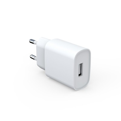 OEM EU US UK 12W USB home wall phone charger for Apple iPhones