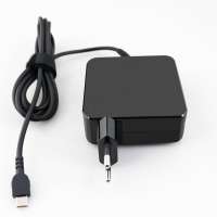 High Quality 45w 60w 85w AC Power Adapter for macbook chargers T type or L type