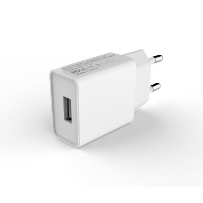 5v 1a usb wall charger micro usb travel charger with single port, /EU/US plug charger for smart phone