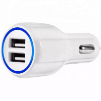 Wholesale qc 3.0 For samsung s10 car charger for samsung original