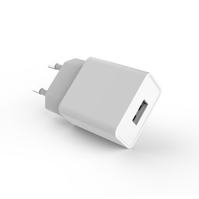 manufacturer original mobile usb charger 2a 2.1a 2.4a CB CE fast  adaptor for samsung