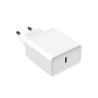 wall charger with kc usb charger phone adapter 25W PPS  for samsung S10